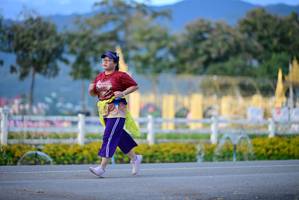 BIB: 
                            <button type="button" onclick="openModal(27831466)" class="btn btn-primary btn-sm float-right btn-popup" data-toggle="modal" data-target=".modal-high-quality">
                        <i class="fas fa-shopping-cart"></i> Add to Cart
                    </button>
                                            <button type="button" onclick="isThisMe(27831466, true)" class="btn btn-success btn-sm float-right btn-popup btn-isme hidden" data-toggle="tooltip" data-placement="bottom" title="นี่คือรูปของคุณใช่ไหม คลิกที่นี่เพื่อเอาเข้าอัลบั้ม">
                        <i class="fas fa-plus"></i> Add to album
                    </button>
                    <button type="button" onclick="isThisMe(27831466, false)" class="btn btn-warning btn-sm float-right btn-popup btn-isnotme hidden">
                        <i class="fas fa-ban"></i> Remove from album
                    </button>